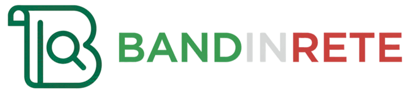 Bandinrete